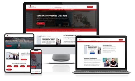 web design wokingham|Web Design Wokingham, Berkshire .